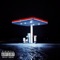 Future - Bvtman lyrics