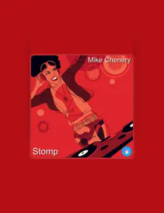 Listen to Mike Chenery, watch music videos, read bio, see tour dates & more!