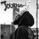 Journey 5