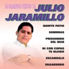 Julio Jaramillo - Odiame