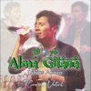 Alma Gitana de Tobías Apaza - Todo Acabó