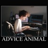 Advice Animal - Single