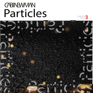Particles - Single