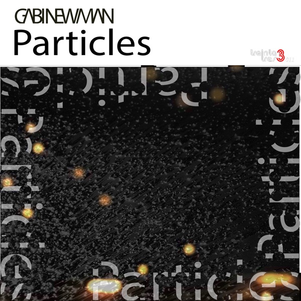 Particles - Single