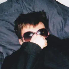 Listen to we met offline, watch music videos, read bio, see tour dates & more!