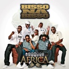 Intro Africa (feat. Joseph Andjou)