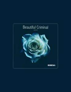 Listen to Robeka, watch music videos, read bio, see tour dates & more!