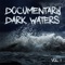 Dry Water (feat. Francisco Becker Germain) - Moritz Bintig lyrics