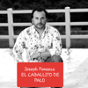 El Caballito de Palo - Joseph Fonseca