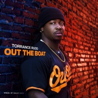 Out the Boat - Single - Torrance Rudd
