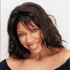 Natalie Cole