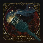 Mastodon - Asleep in the Deep (Instrumental)