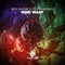 Mind Warp artwork