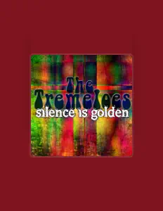 Listen to The Tremeloes, watch music videos, read bio, see tour dates & more!