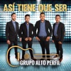 Grupo Alto Perfil