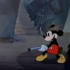 See You Today! TaySoja