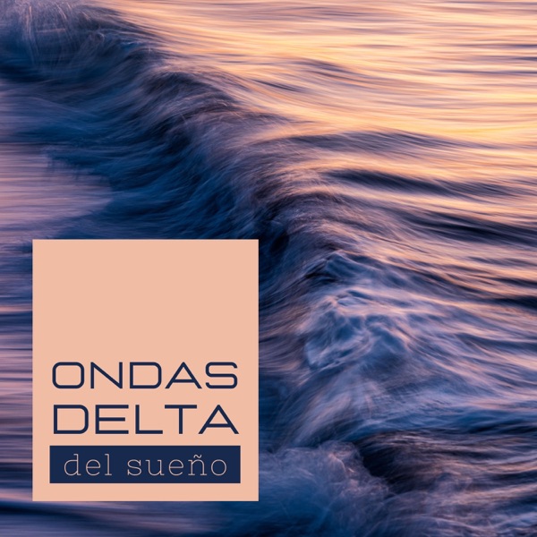 Ondas Delta del Sueño - Música con Sonidos 432 Hz para Relajarse y Combatir el Insomnio