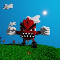 Please Don't Piss Me Off - Single - gizmo