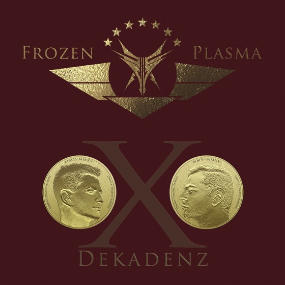Cover artwork for Rain