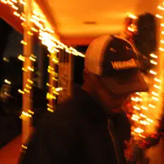 收听 7ibes、观看音乐视频、阅读小传、查看巡演日期等 ！