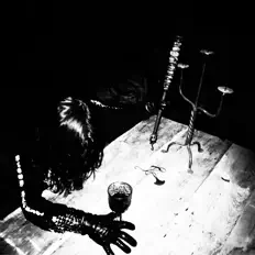 Listen to Spectral Wound, watch music videos, read bio, see tour dates & more!