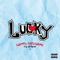 Lucky (feat. Sxmbv) - Kevin Konnors lyrics