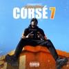 Corsé #7 (Freestyle) - Single