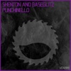 Punchinello - Single