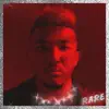 Rare