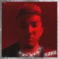 Rare