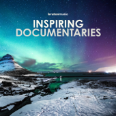 Inspiring Documentaries - Andrew John Skeet, Will Slater & Benji Paul Merrison