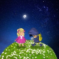 My Girl - Single - Shadow