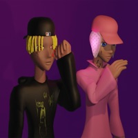 Cryjng Diamonds (feat. Yung God) - Single - DiamondsOnMyDick