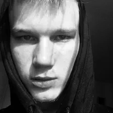 Listen to Paranoia, watch music videos, read bio, see tour dates & more!