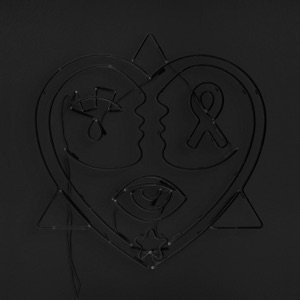 American Love Story (Live and Quarantined) [Live]