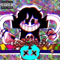 Svgvr Crvsh - Single - d3mxnz