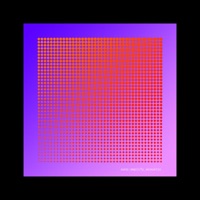 Amplify (Acoustic) - Single - Sono