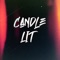 Candle Lit (feat. Caleb McCoy) - Jalen Williams lyrics