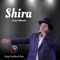 Shira (feat. Levy Falkowitz & Lev Voices) - Mendy Hershkowitz Band lyrics