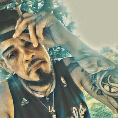 This Feeling - Single