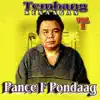 Pance Pondaag - Mengapa Tak Pernah Jujur