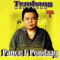 Mengapa Tak Pernah Jujur — Pance Pondaag