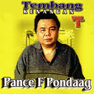 Disaat Kau Harus Memilih Album Art