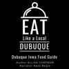 Allisa Corfman & Eat Like a Local