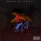 Dash - Dv lyrics
