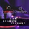 Se Siente el Perreo (feat. Dj José Flow) artwork