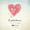 ADI Media - Canta il mio cuore