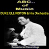 Duke Ellington and His Orchestra