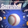 Screwball (Original Documentary Soundtrack) artwork
