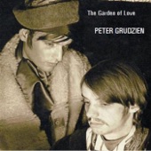 Peter Grudzien - Kiss Me Another